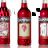 150 anni capari bottiglie limited edition