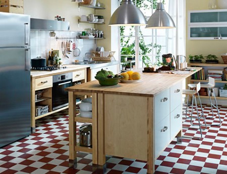 Beautiful Cucine Free Standing Ikea Gallery - Ideas & Design 2017 ... Beautiful Cucine Free Standing Ikea Gallery - Ideas & Design 2017 ...