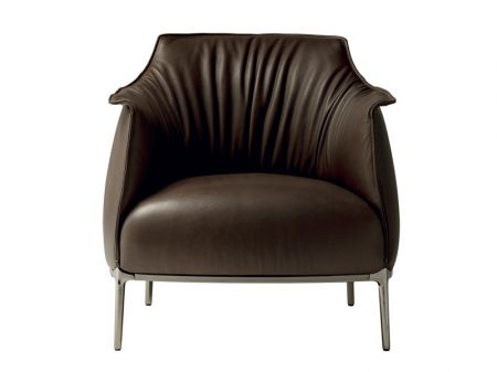 Archibald PoltronaFrau