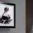 LG Art Cool