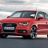 Nuova Audi A1, anteprima