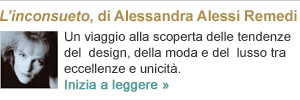 Alessandra Alessi Remendi