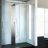 Box doccia Magnum di Ideal Standard a Cersaie 2010