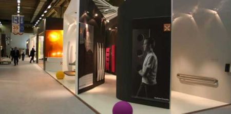 cersaie 2010 bologna