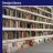 design library