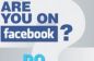 facebook twitter