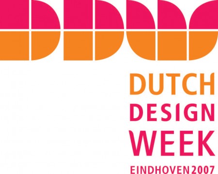 festival design olanda