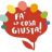 fiera fà la cosa giusta