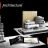 Lego Architecture Guggenheim Museum kit