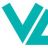 Logo Ventura Lambrate