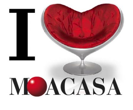 moa casa