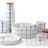 La collezione Mormor di Gry Fager per Normann Copenhagen
