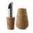 Normann Copenhagen, accessori per il vino Wine & Bar