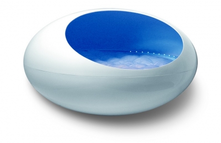 letto perceptual pod