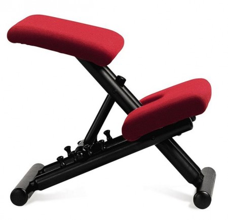 Sedie Ergonomiche Prezzi ~ La Migliore Scelta Di Casa e Interior Design Sedie Ergonomiche Prezzi ~ La Migliore Scelta Di Casa e Interior Design