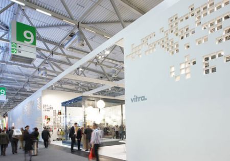 Orgatec