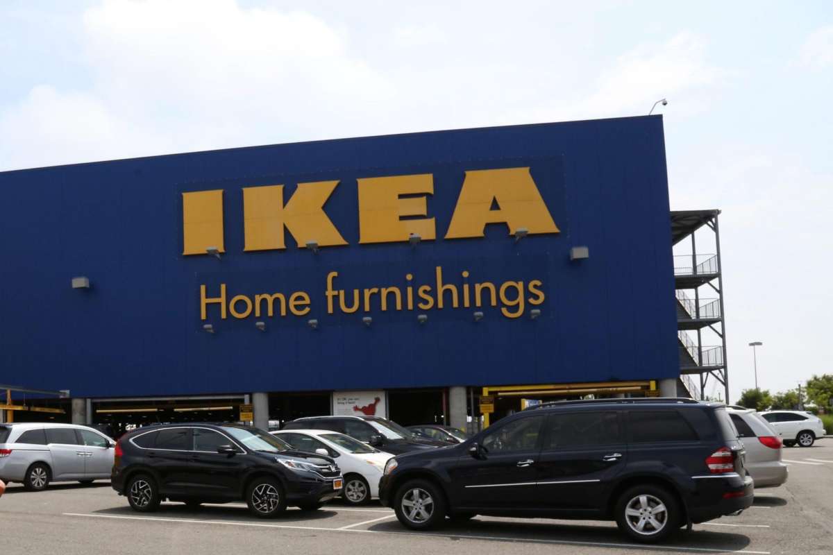 Ikea, l’ultima collezione e oltre 24 oggetti nuovi che tutti vogliono comprare