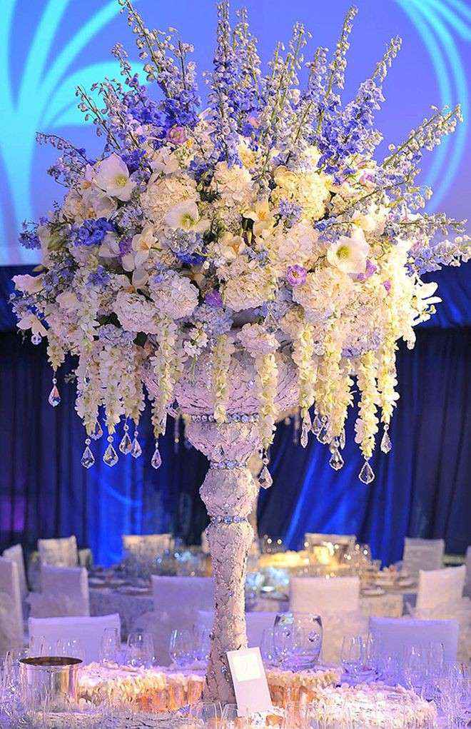 addobbi-floreali-per-i-tavoli-da-matrimonio