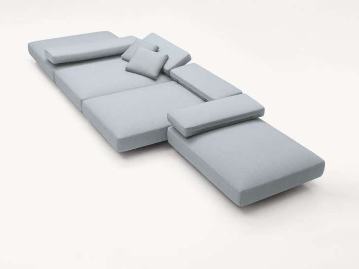 agio-di-paola-lenti