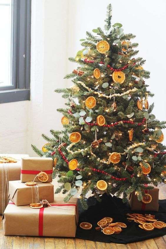 albero-di-natale-naturale