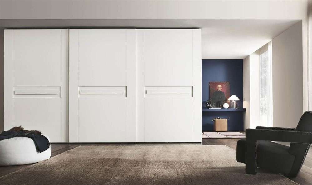 Armadio Charme di Brand Commerciale
