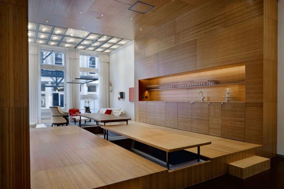 arredamento-loft-cucina
