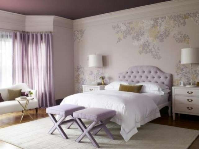 Arredamento shabby chic