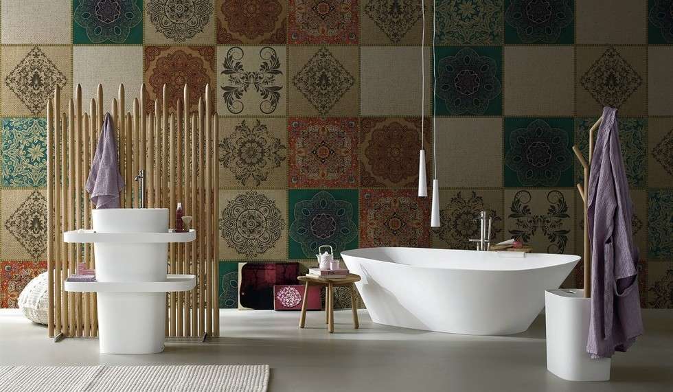 bagno-con-arredi-contemporanei