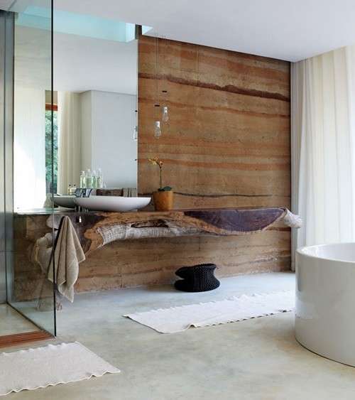 bagno-in-legno-naturale