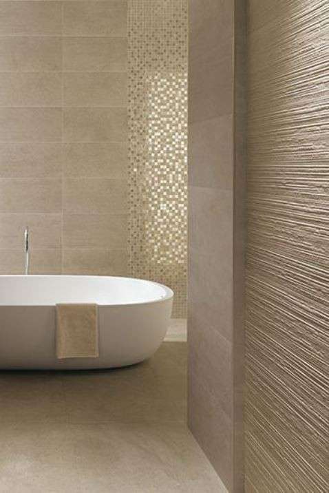 Bagno oro