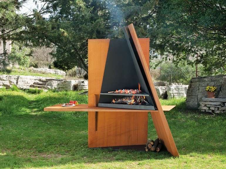barbecue-in-acciaio-inox-mikadofocus