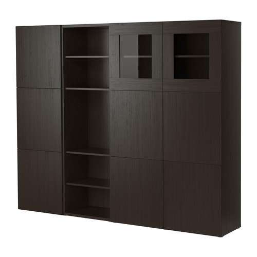 Librerie Ikea