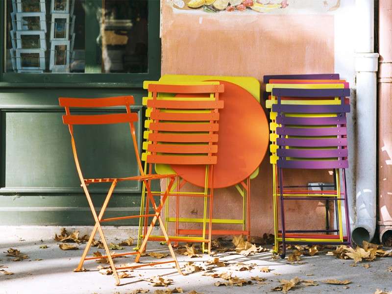 bistro-by-fermod