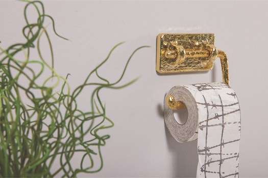 Blow by Seletti