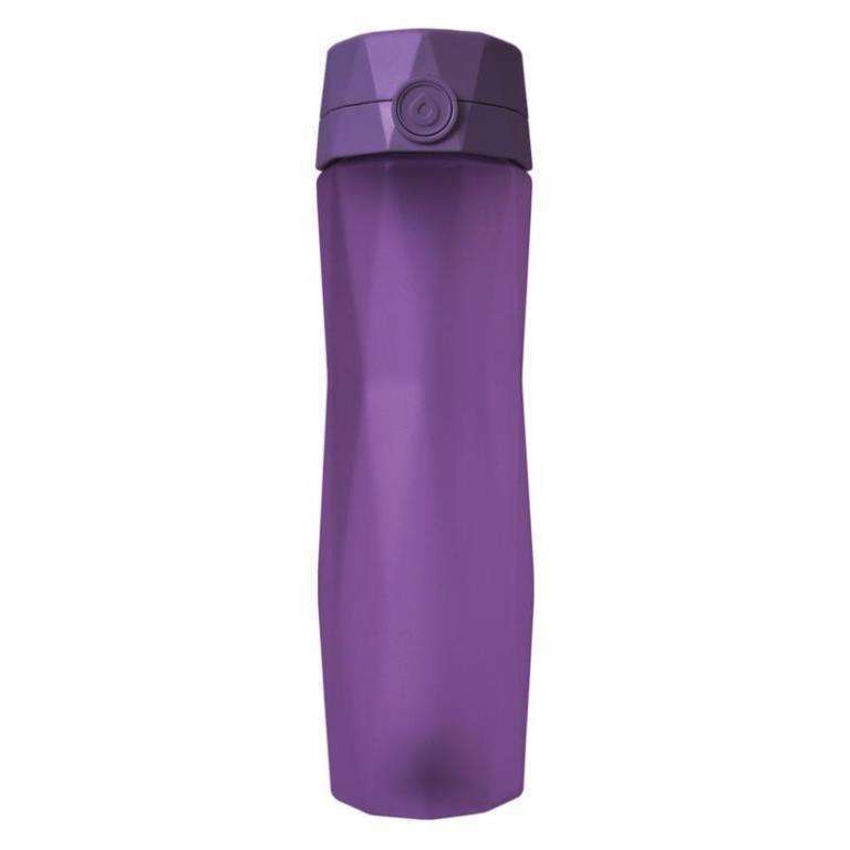 Bottiglia Hydrate Spark
