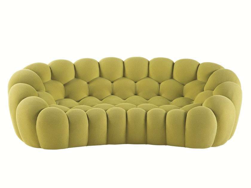 Bubble di Roche Bobois