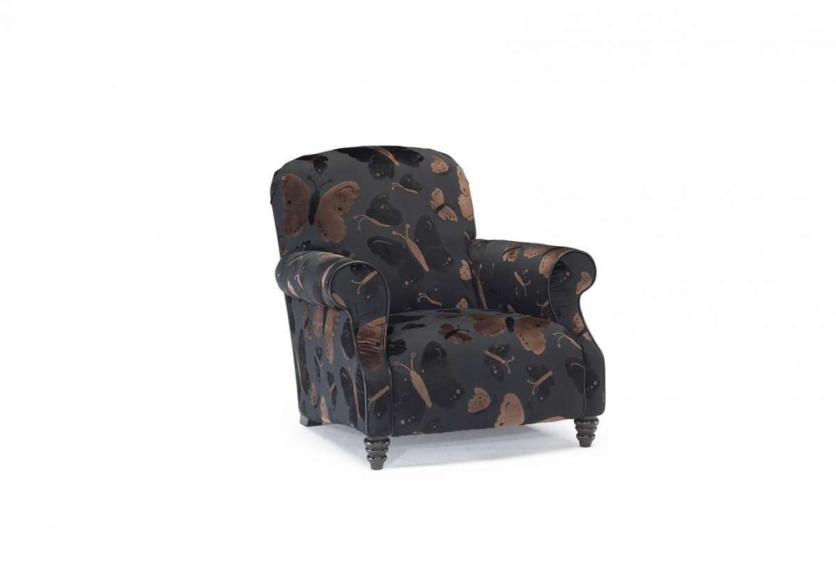 Butterfly di Natuzzi