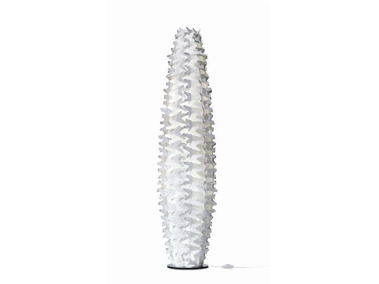 Cactus by Slamp
