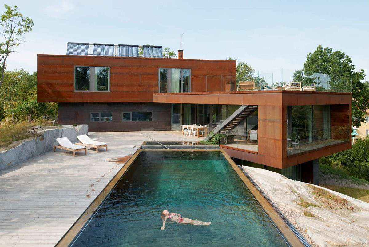 casa-di-design-con-grande-piscina