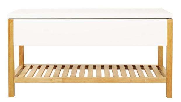 Casa Shops panca Knut in legno