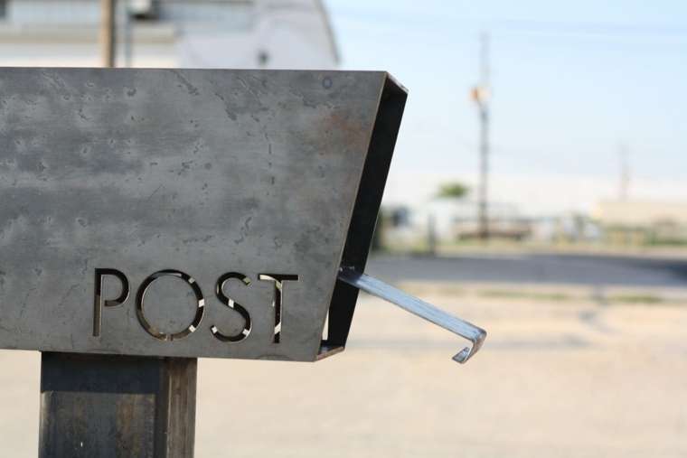 cassetta-della-posta-in-stile-industriale