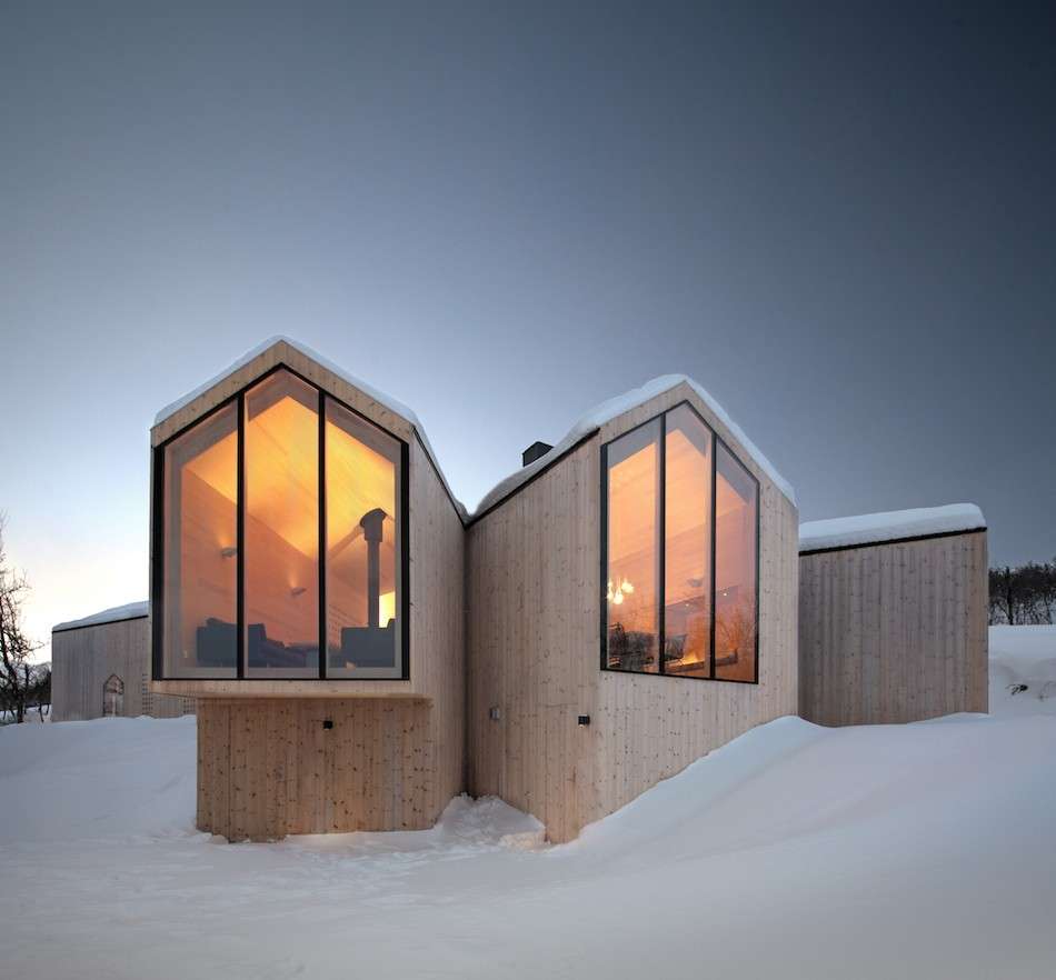 chalet-moderni-in-montagna