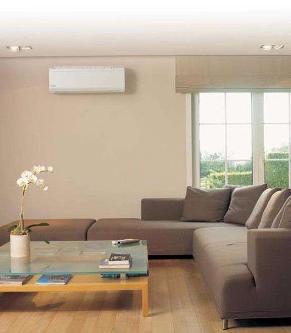 Climatizzatore FTXR-E  di Daikin