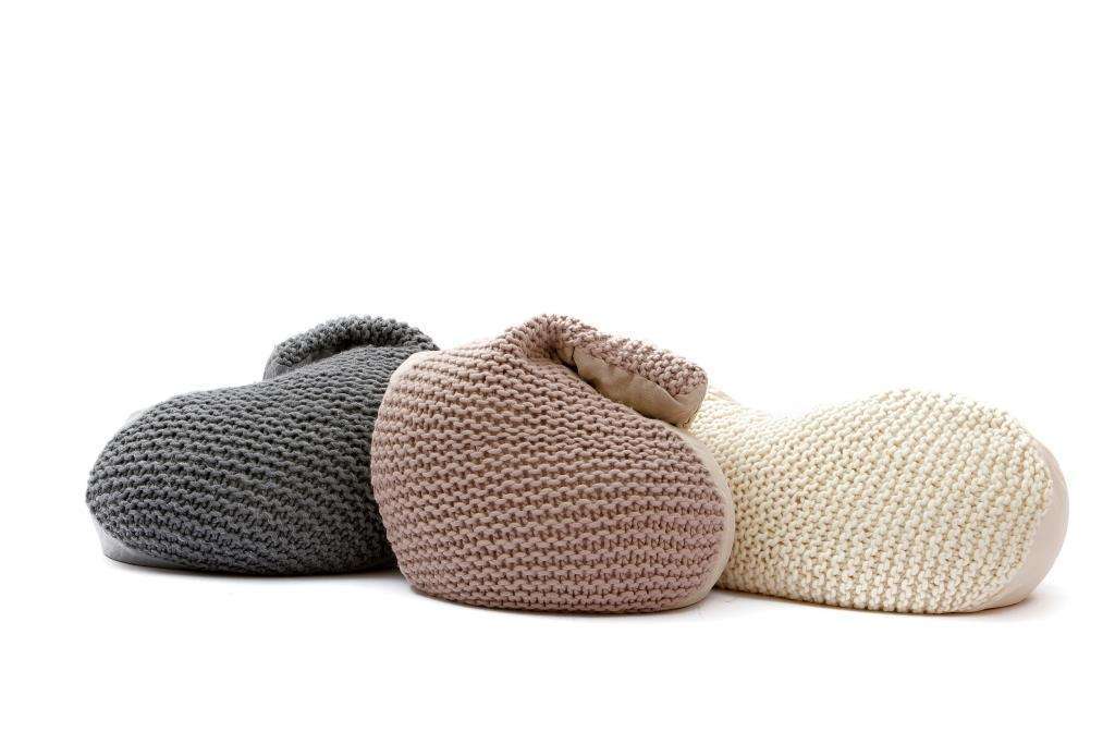 Cocò&Design pouf NUVOLANA