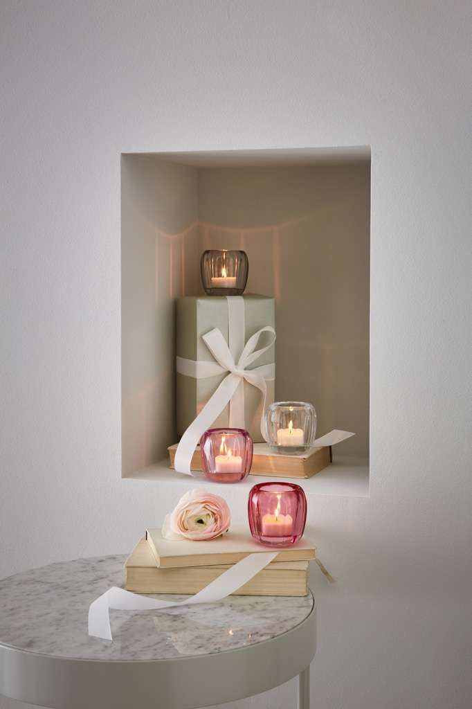 Collezione Colourful Delight Villeroy & Boch
