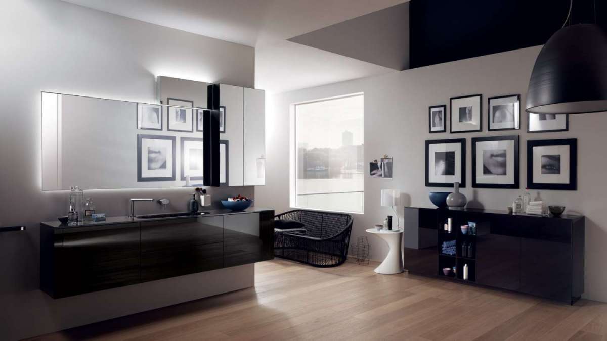 Collezione Font