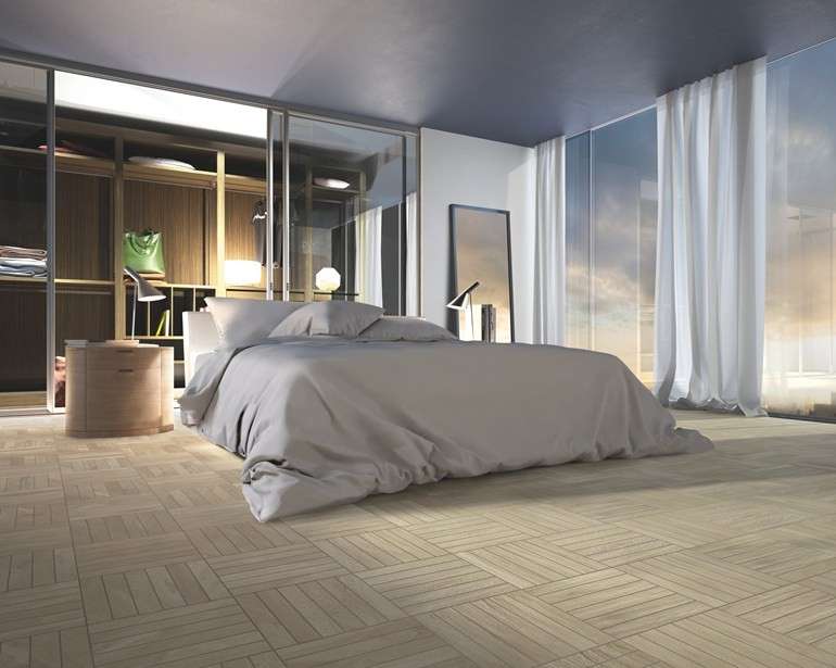Collezione Granitoker Casalgrande Padana