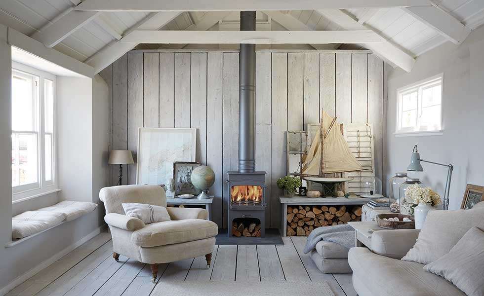 Come arredare casa con lo stile hygge