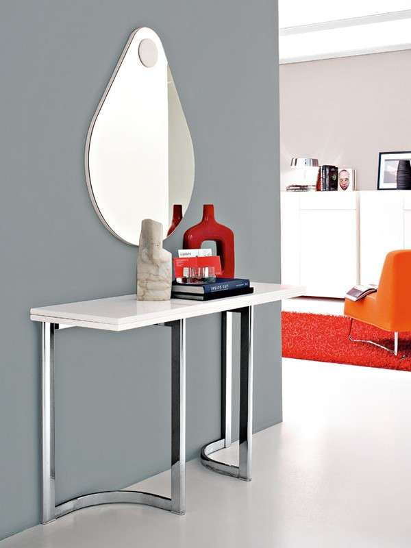 Consolle Option di Calligaris