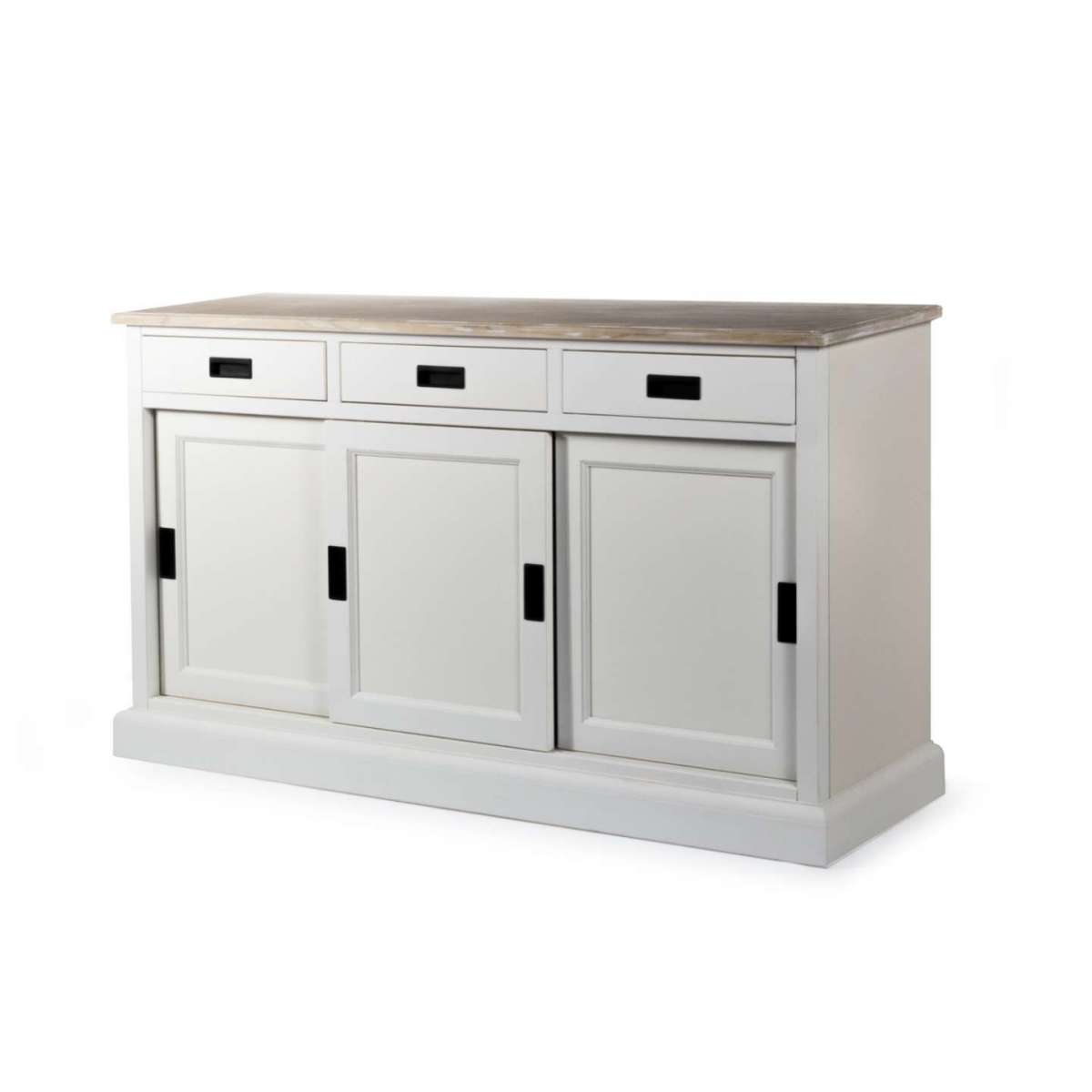 Credenza modello Provenza